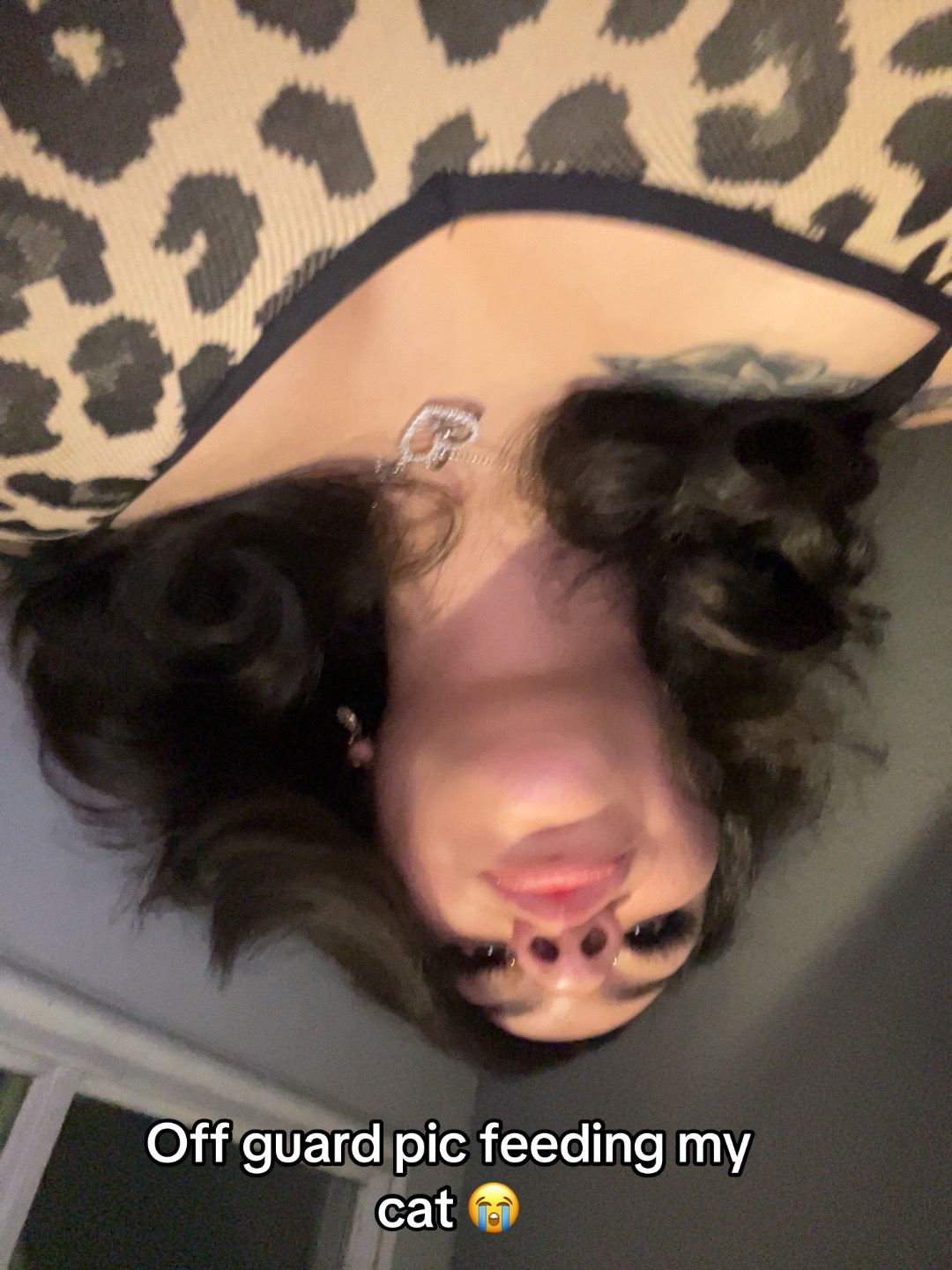 @Tati