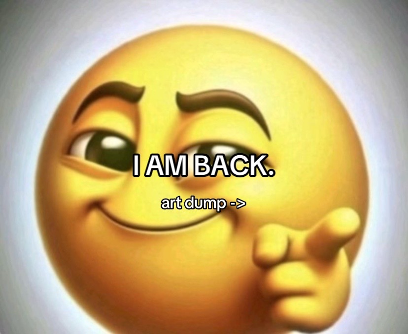 @sophie