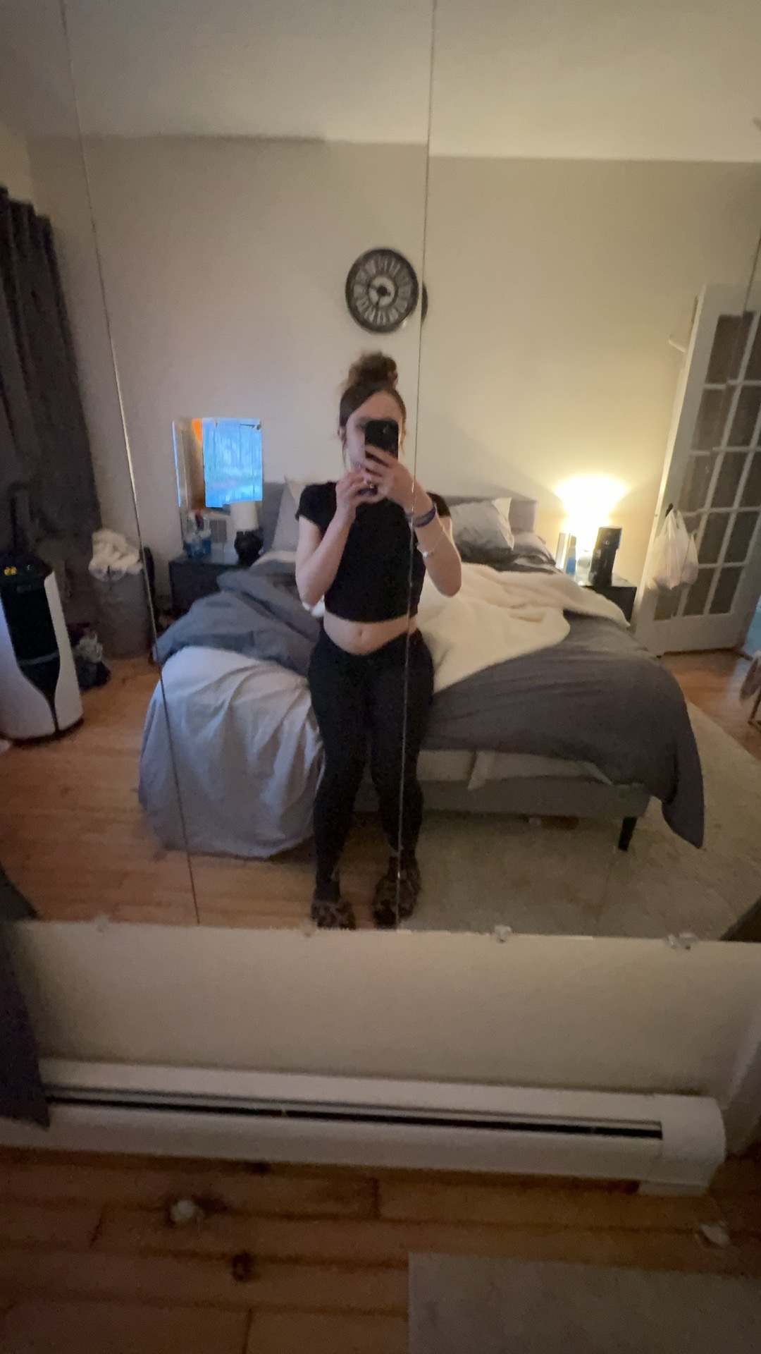@abbybaby11