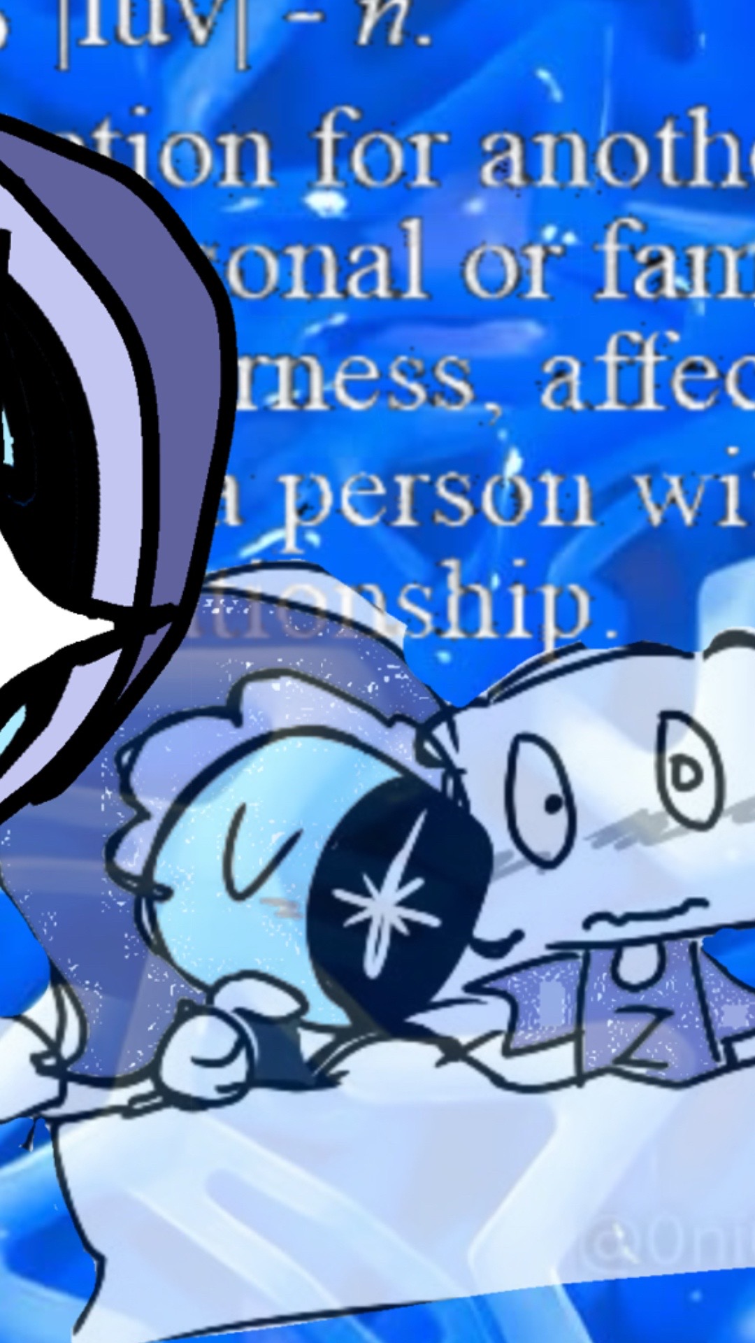 @𝘊𝘢𝘺𝘥𝘦𝘯 ♡'𝘴 𝘢𝘴𝘵𝘳𝘰💤