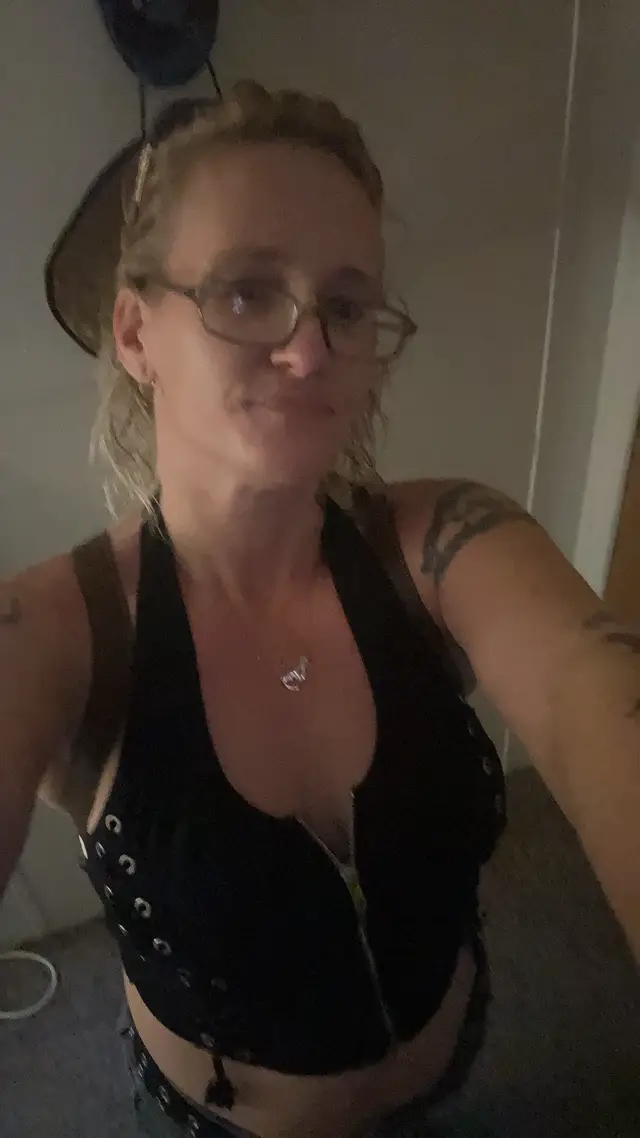 @WVCountrygal