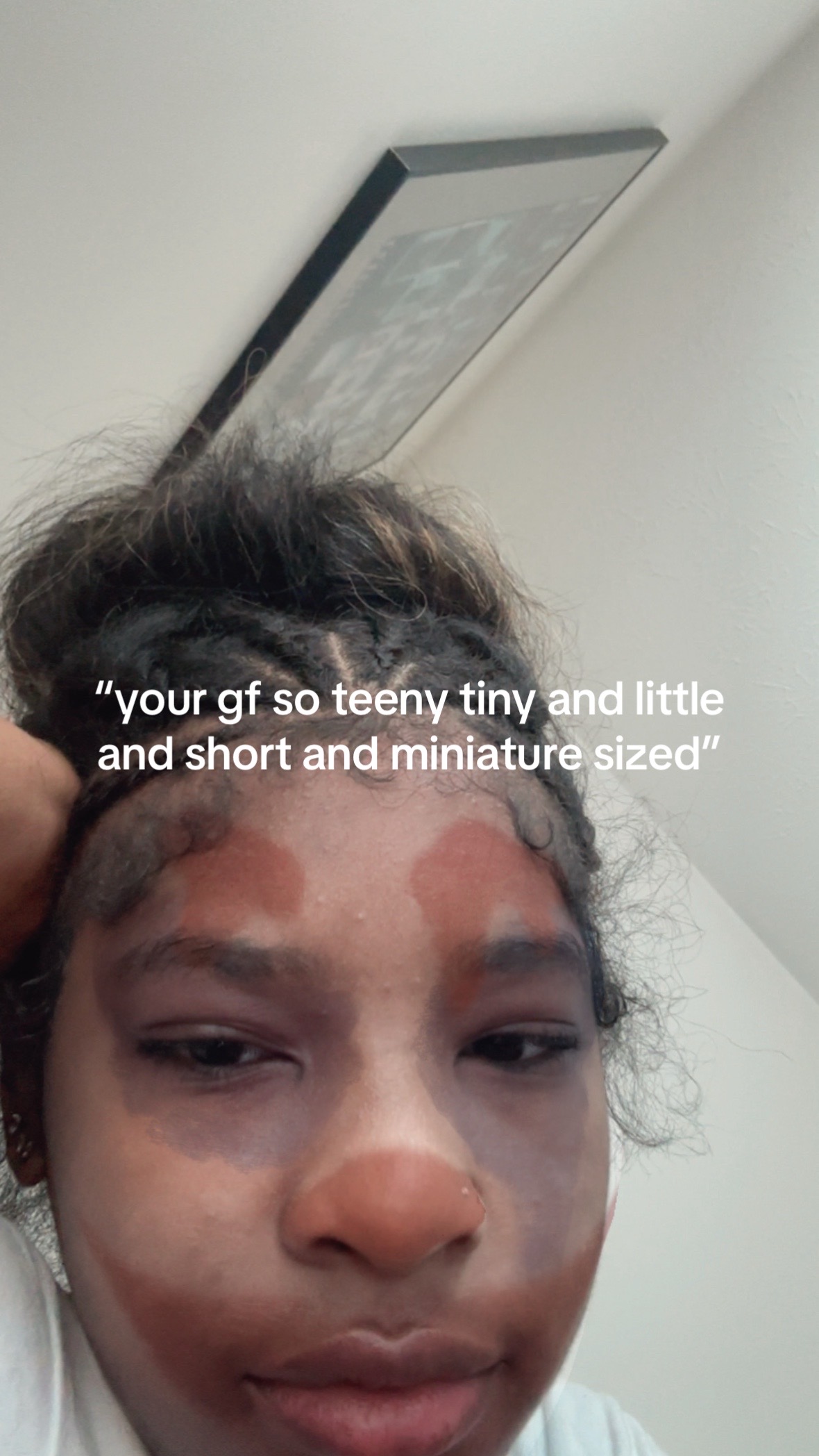 @noonie