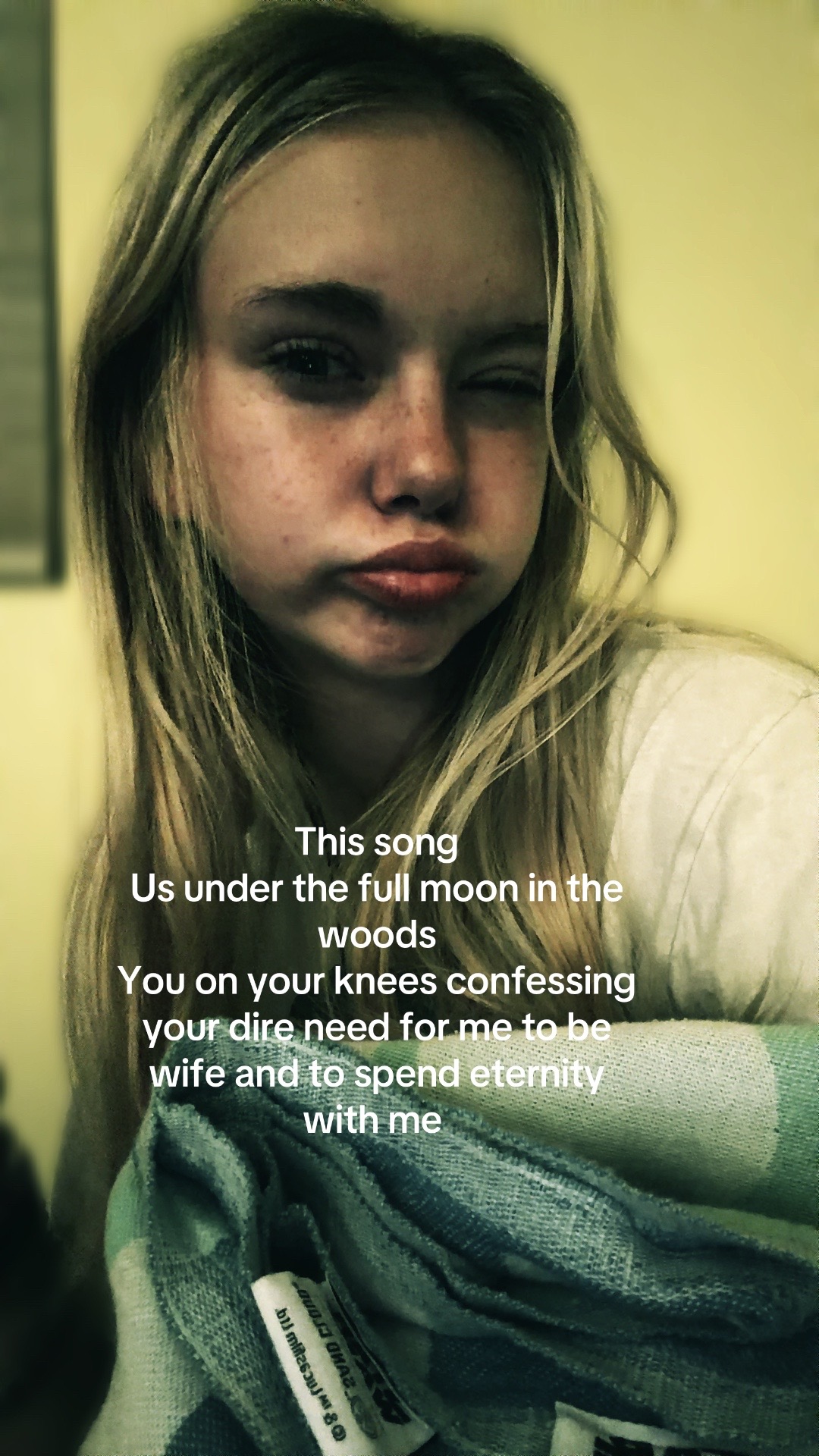 @cade2pretty4u