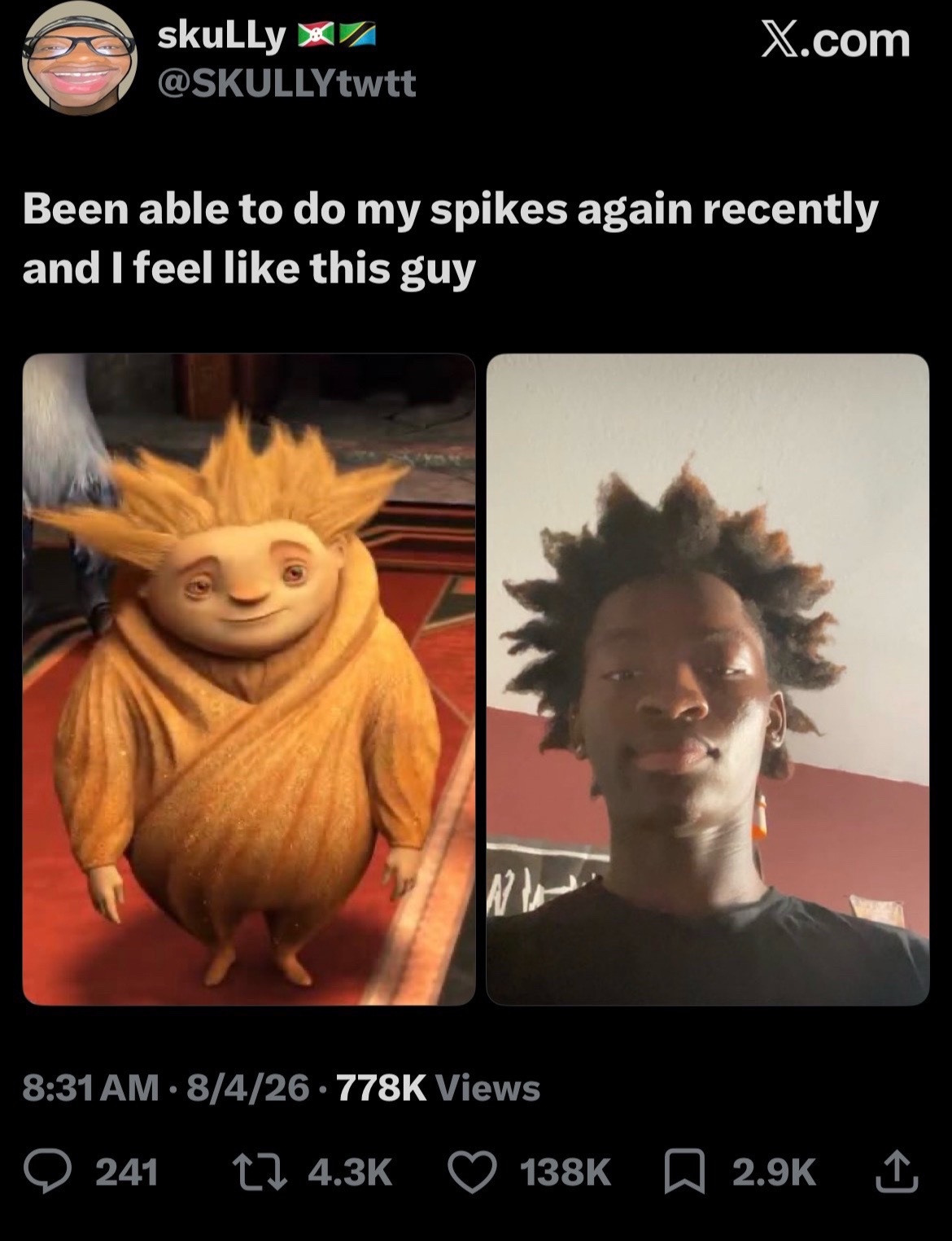 @DADASKULLY