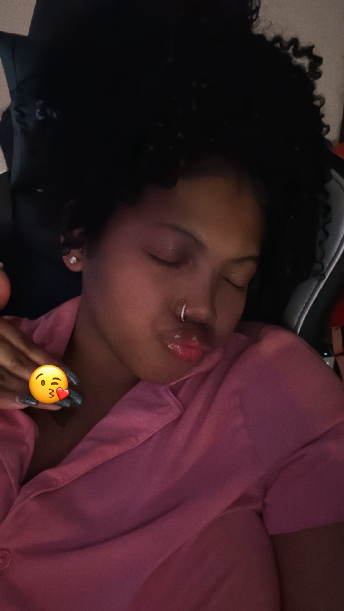 @imnaye__