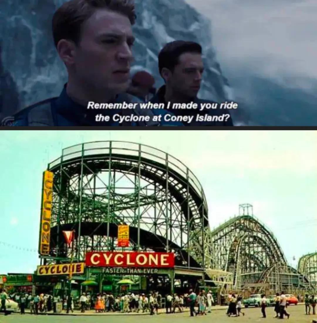 @MultiversalChaosMuppet