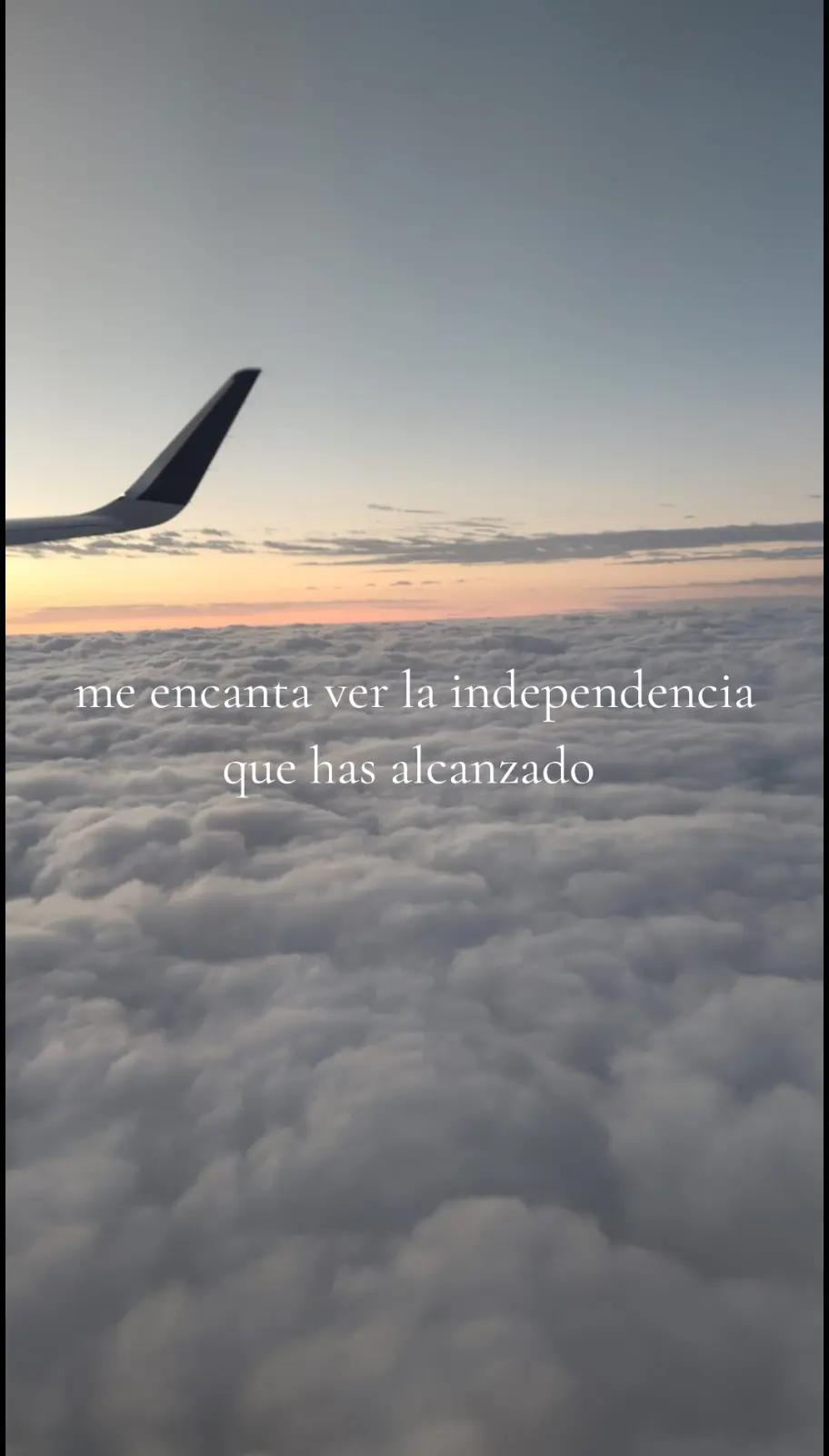 @enri