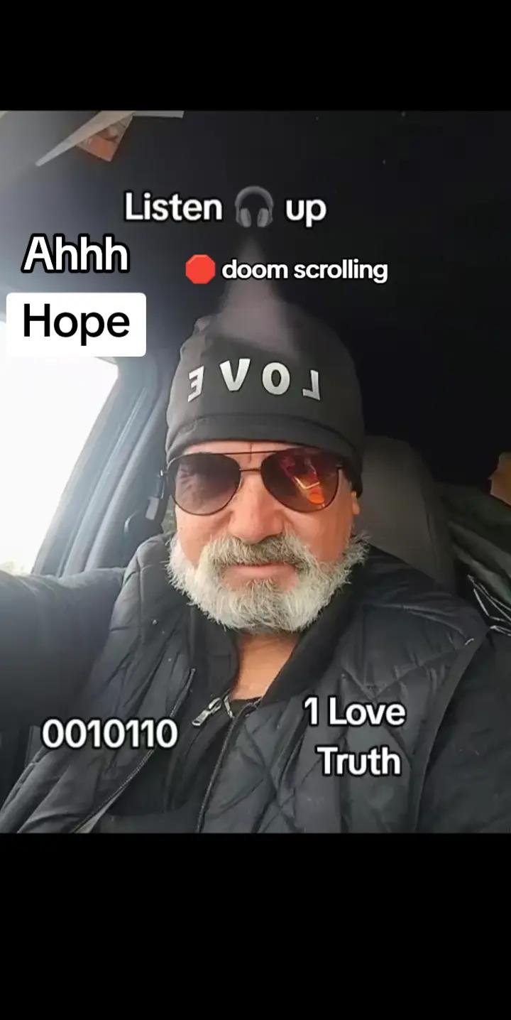 @LightSpiritualWarrior