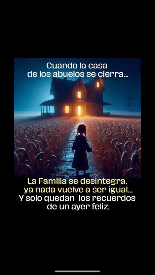 @Cleo🇬🇹FA💙🦢🦋🥀