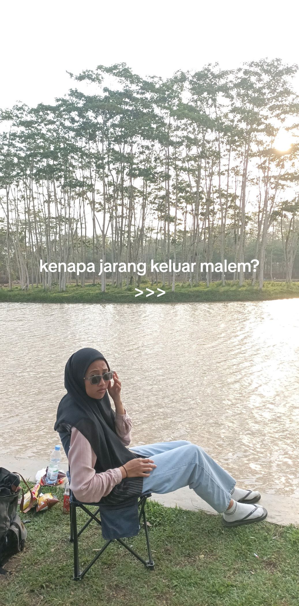 @heytir