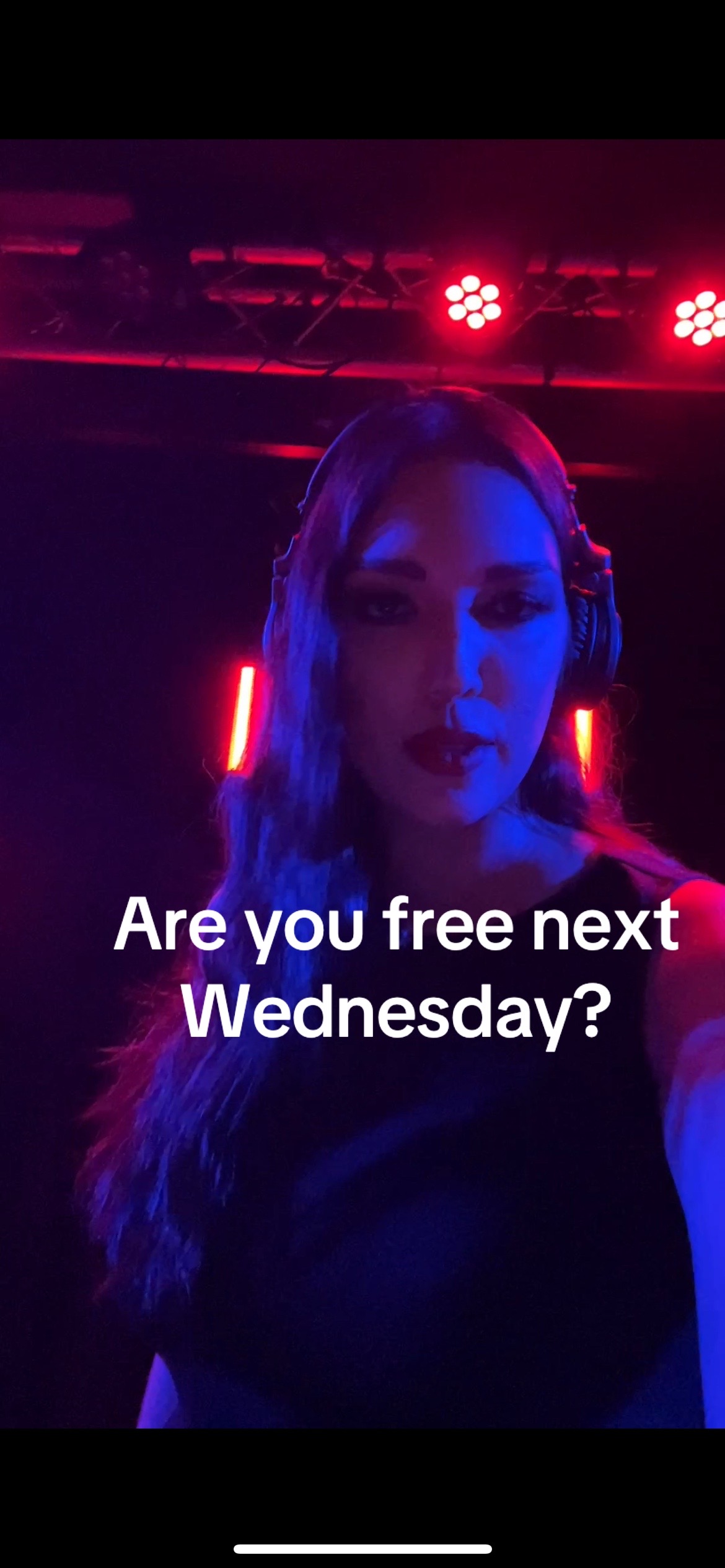@KiraBandan