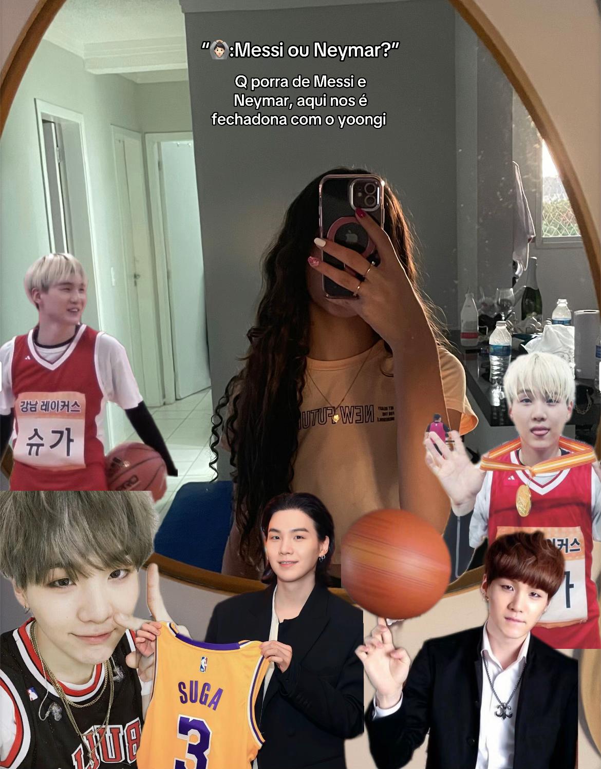 @Ananda |  VIU O SKZ💕
