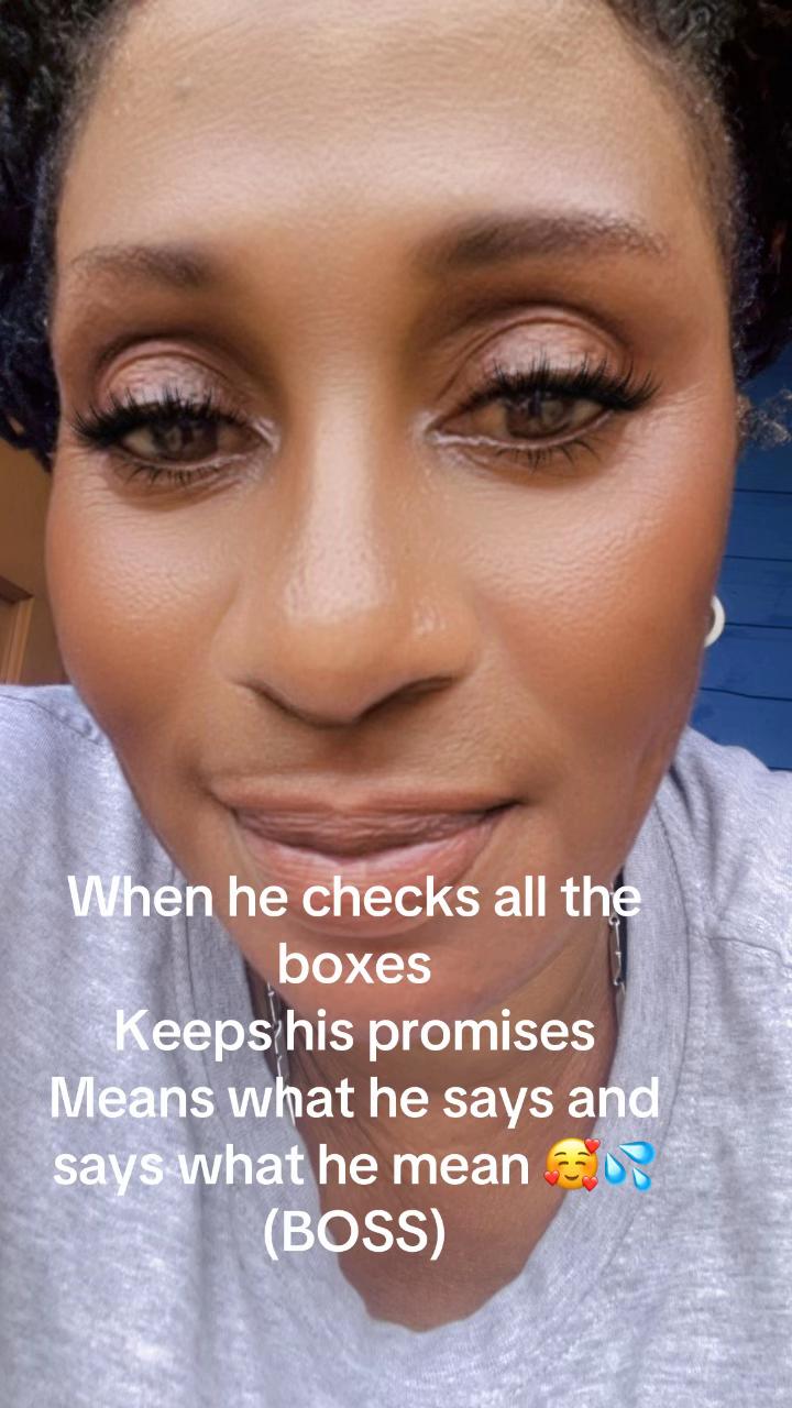 @Dee