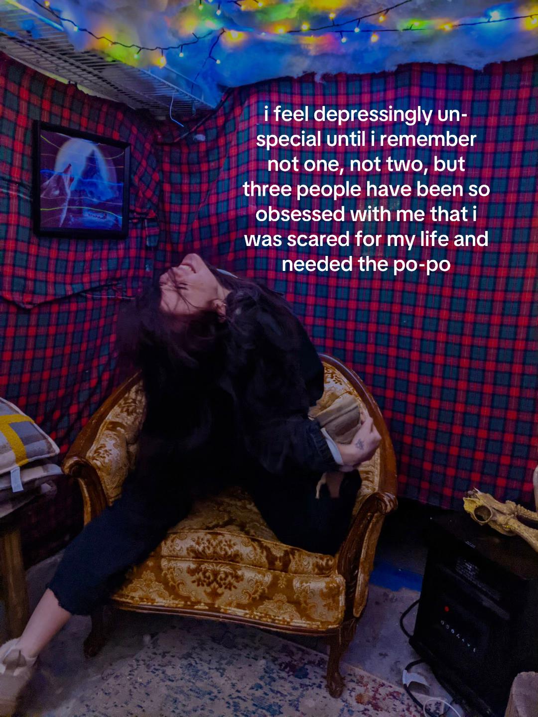 @kassamigos