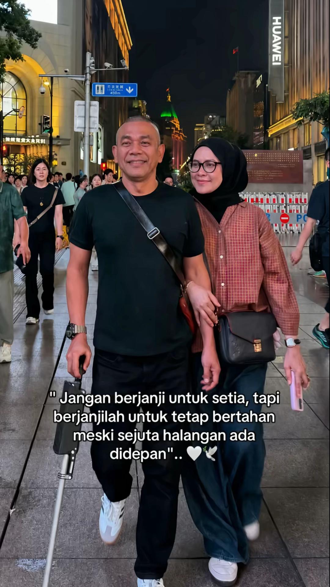 @KEEYOL