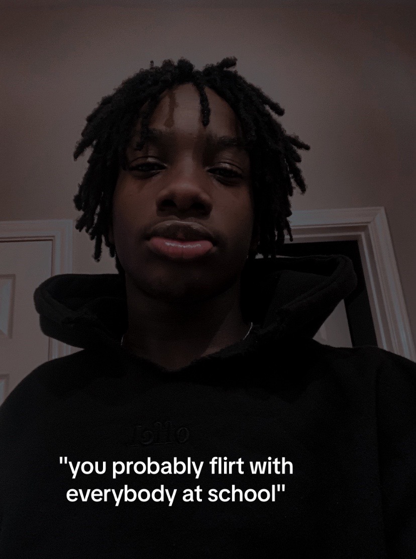 @div