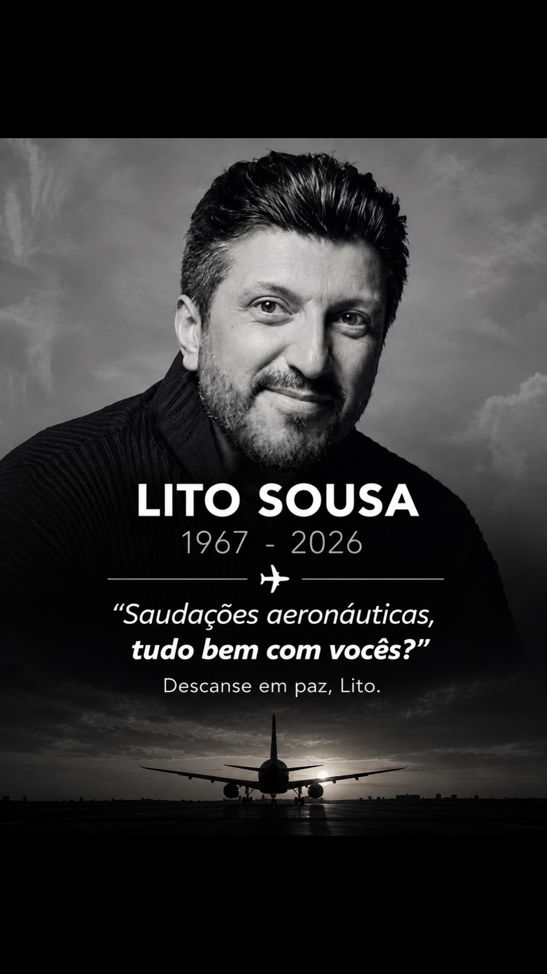 @Avi&otilde;es & Pilotos