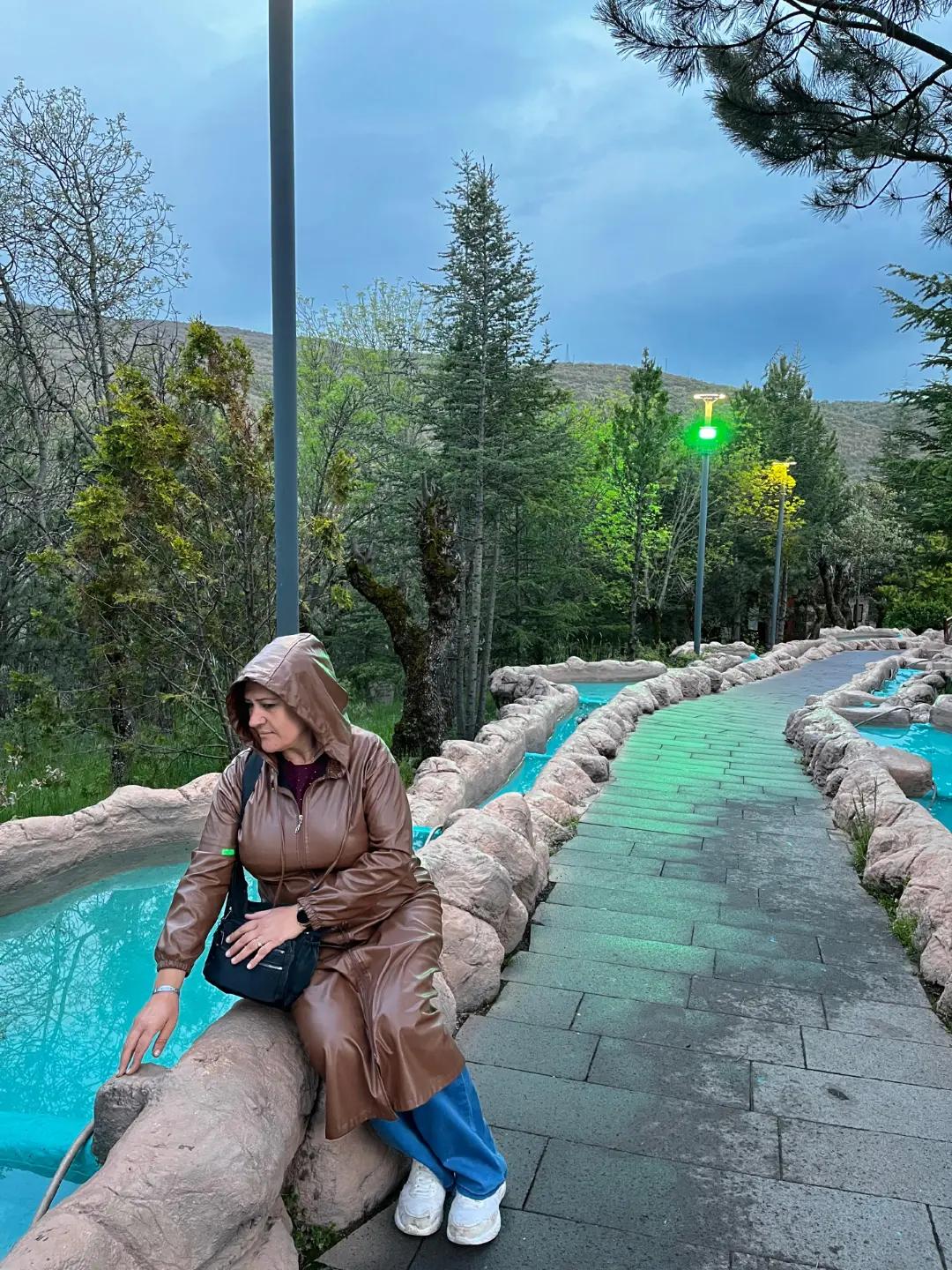 @🌹 Gülom 🌹