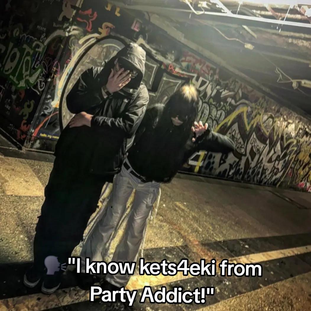 @:: ★ к&alpha;ℓѕ&chi;