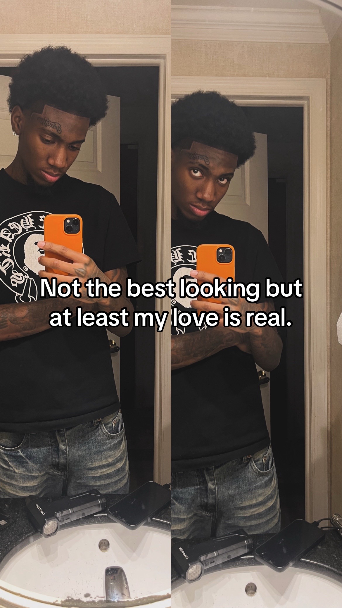 @Popular Loner🕸️😪