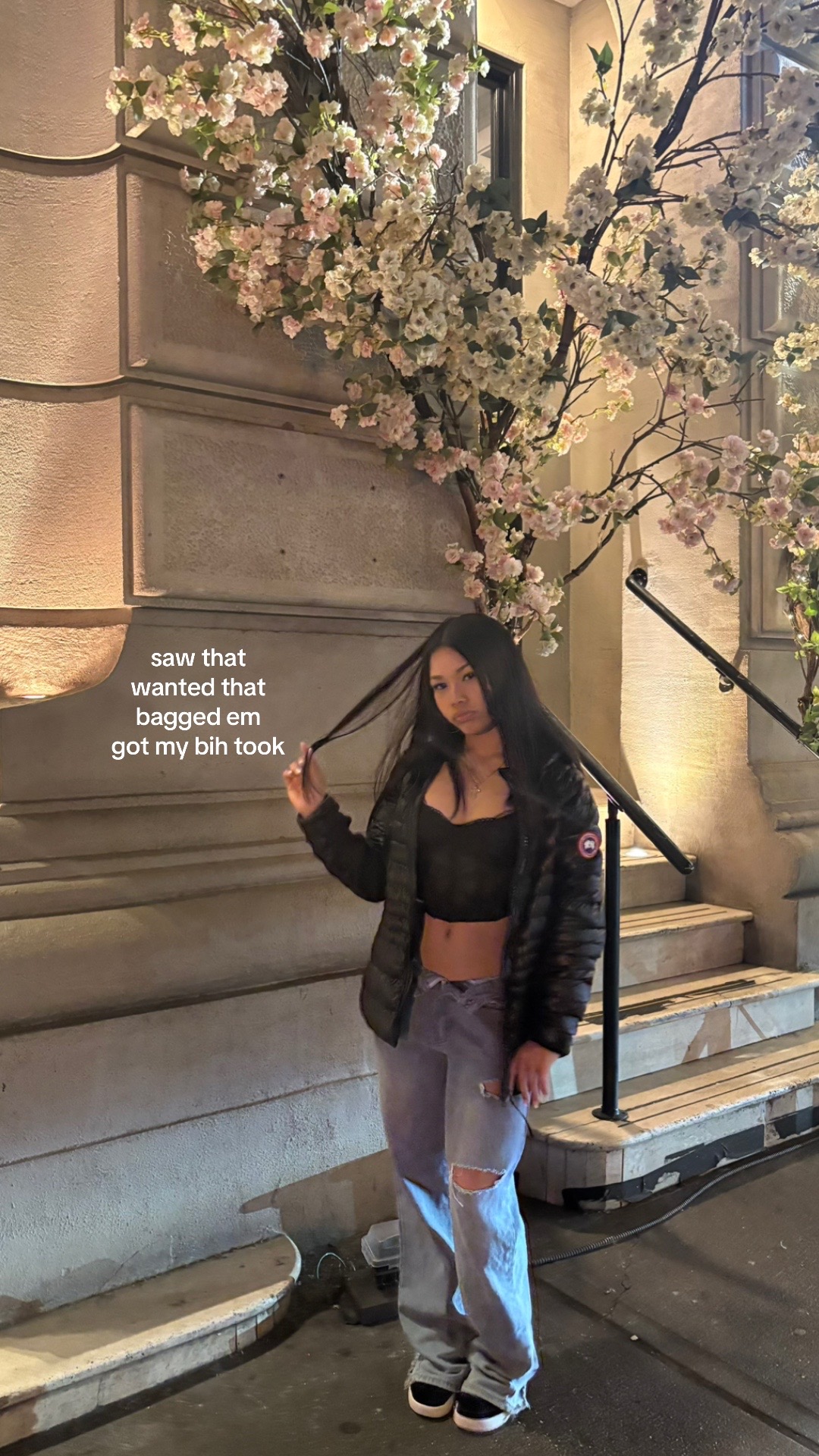@m