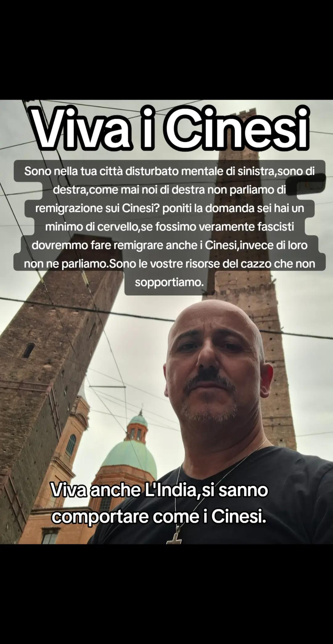 @LUCIANO/PINK FLOYD/IL MESSIA/