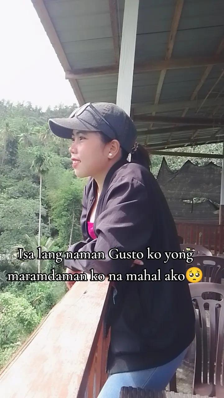 @An An Tejome
