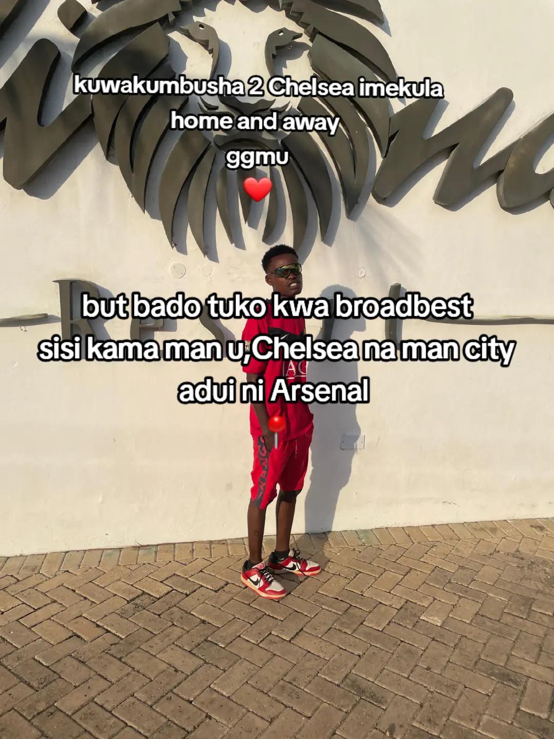 @Narmce🤍💢