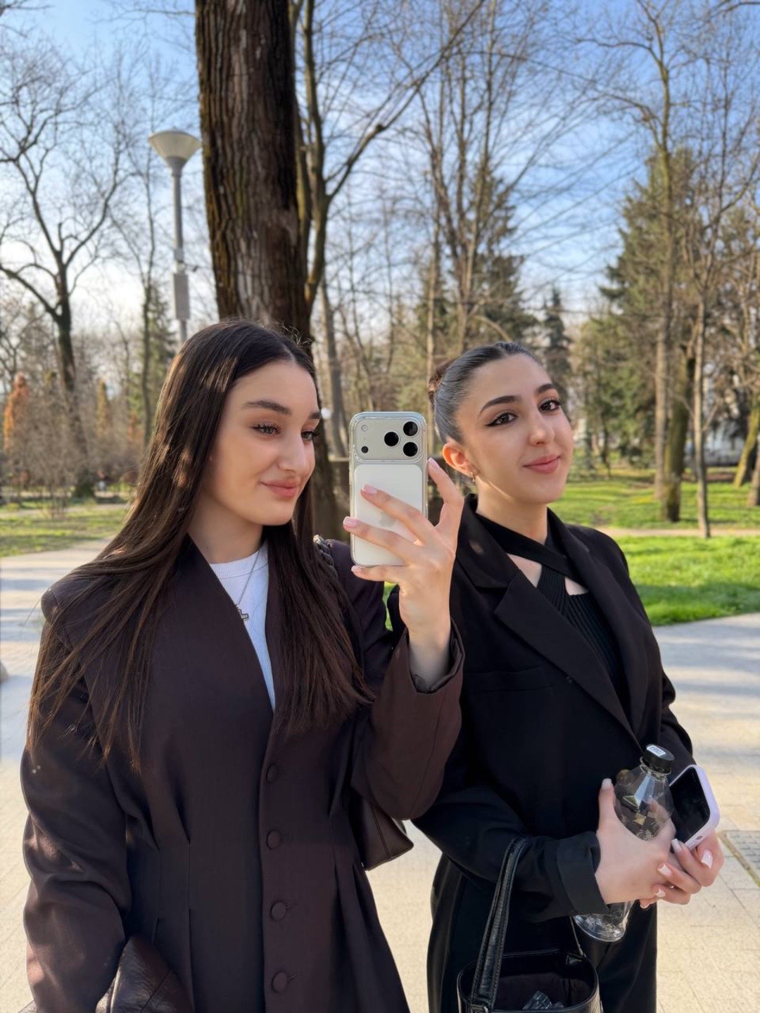 @dani1elaaa🐾
