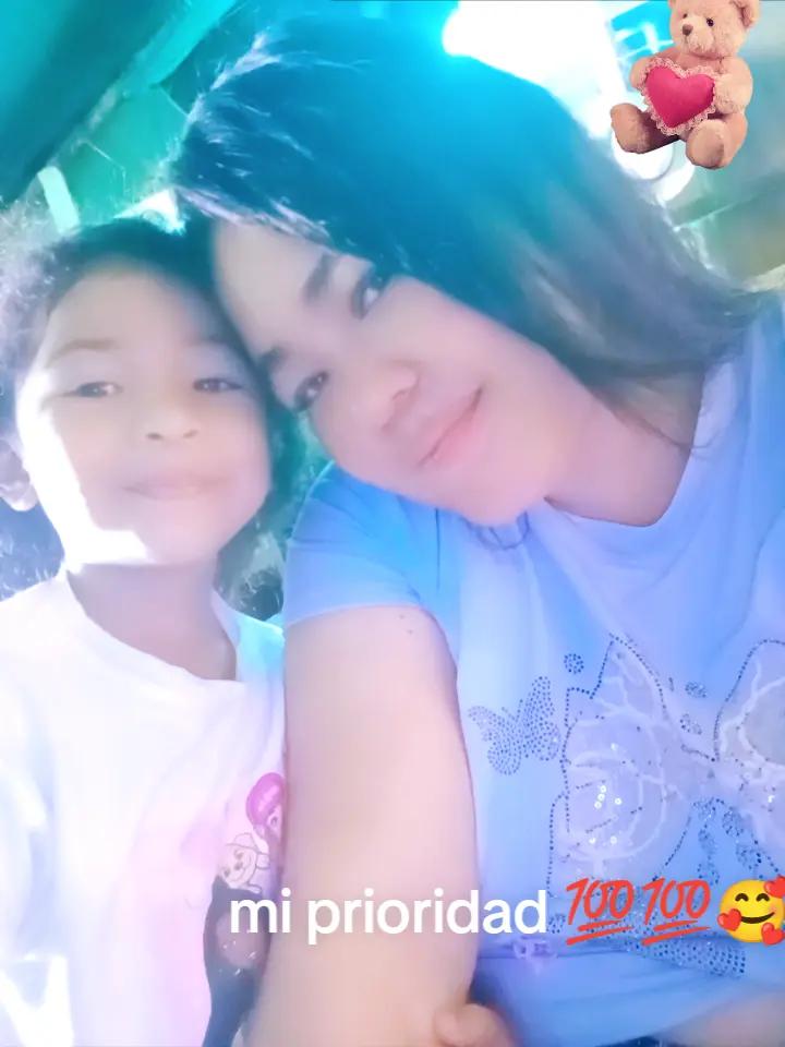 @maira castillo castillo