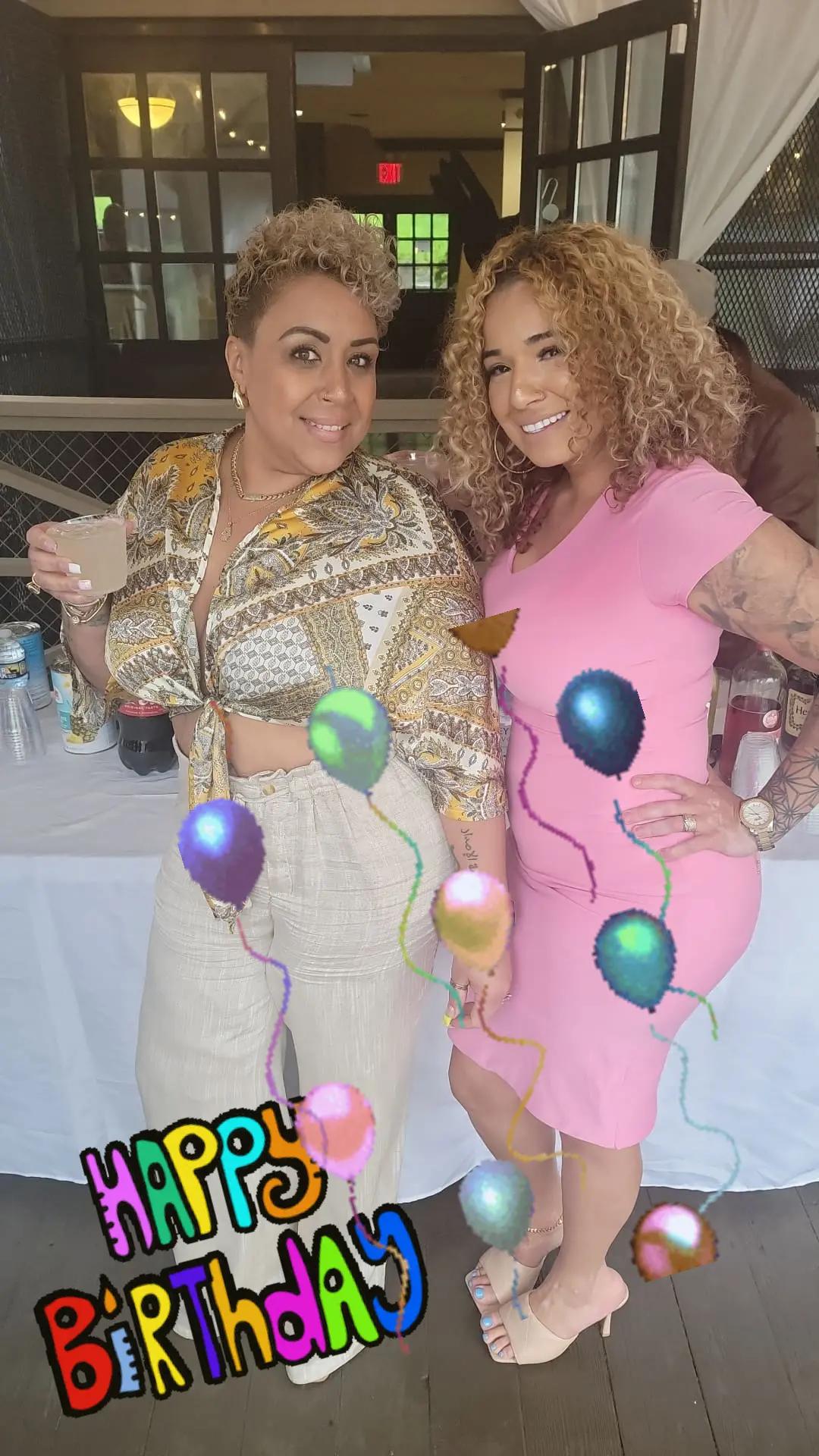 @Jen Santos339