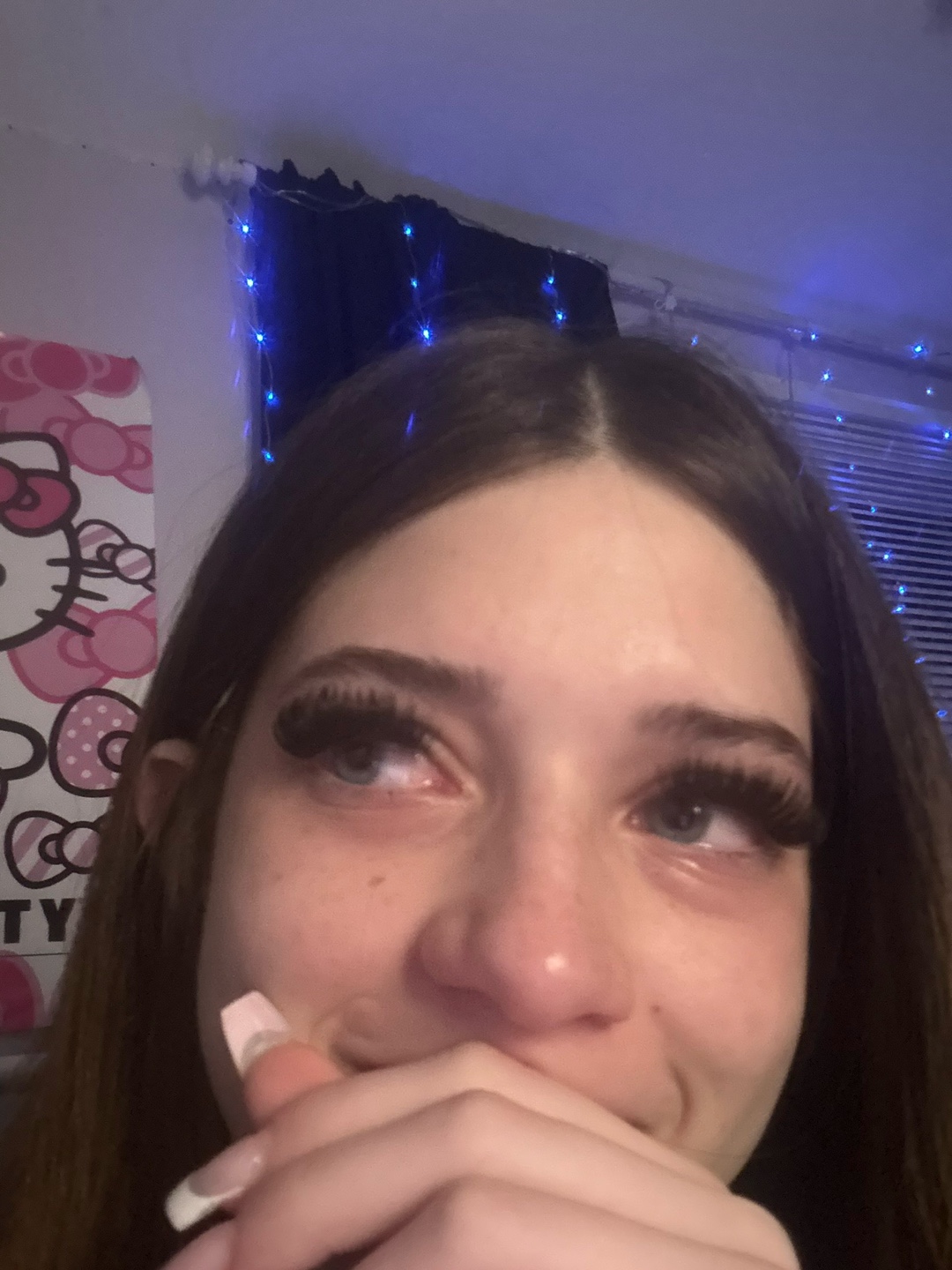@.
