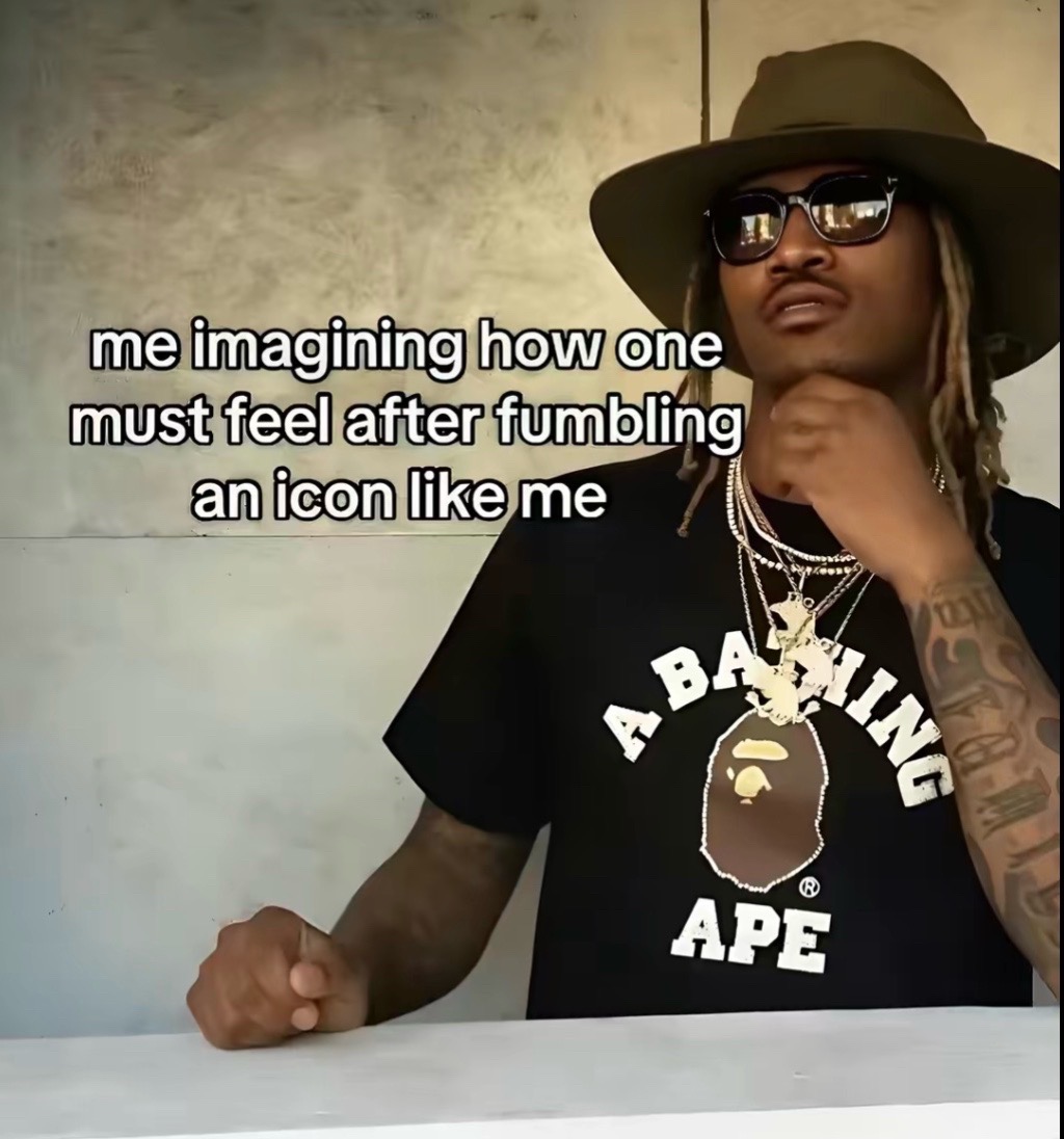 @Julia