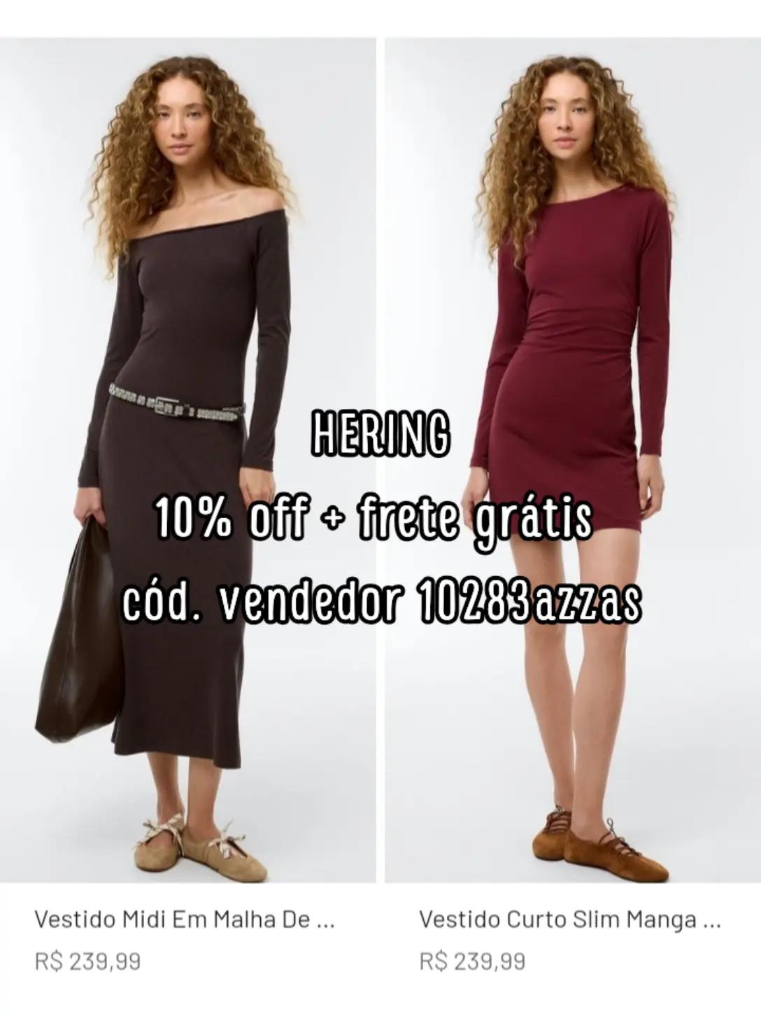 @C&oacute;digo vendedora 10283azzas