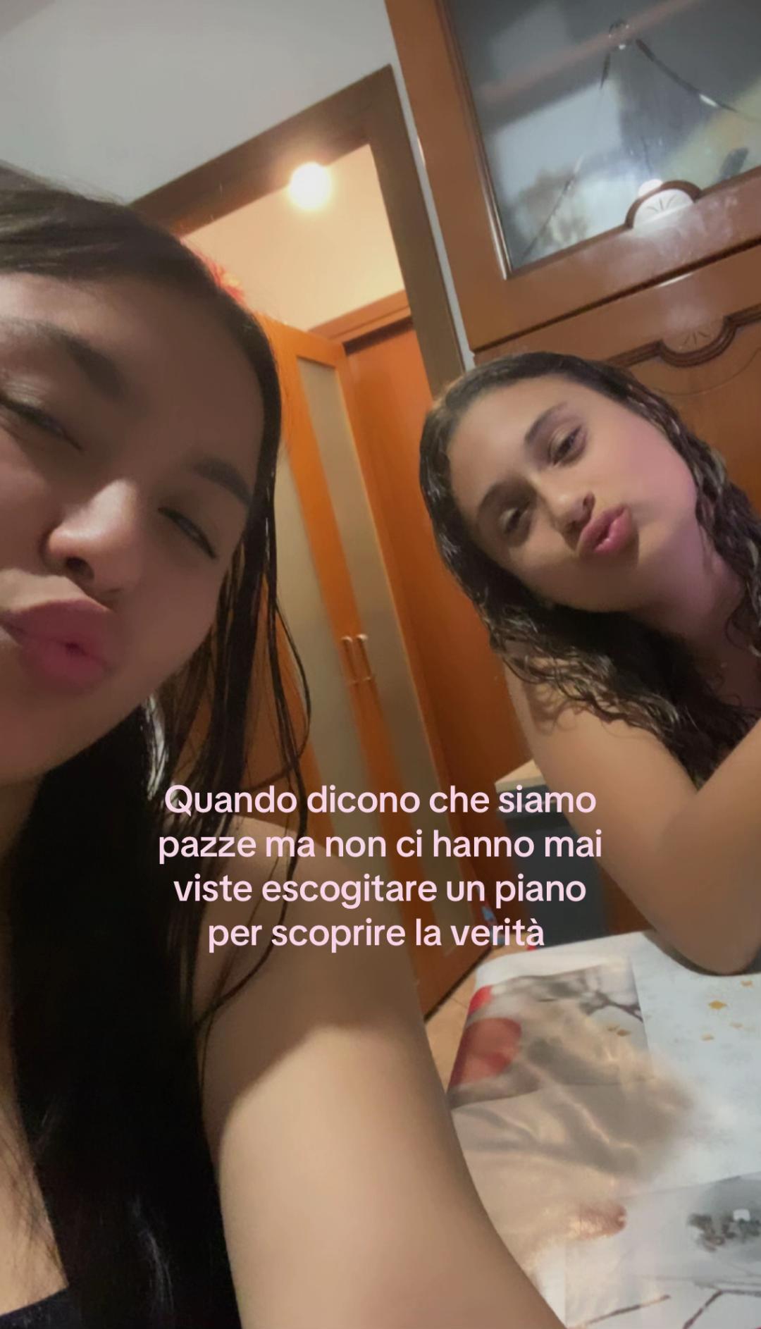 @spammm_tizy