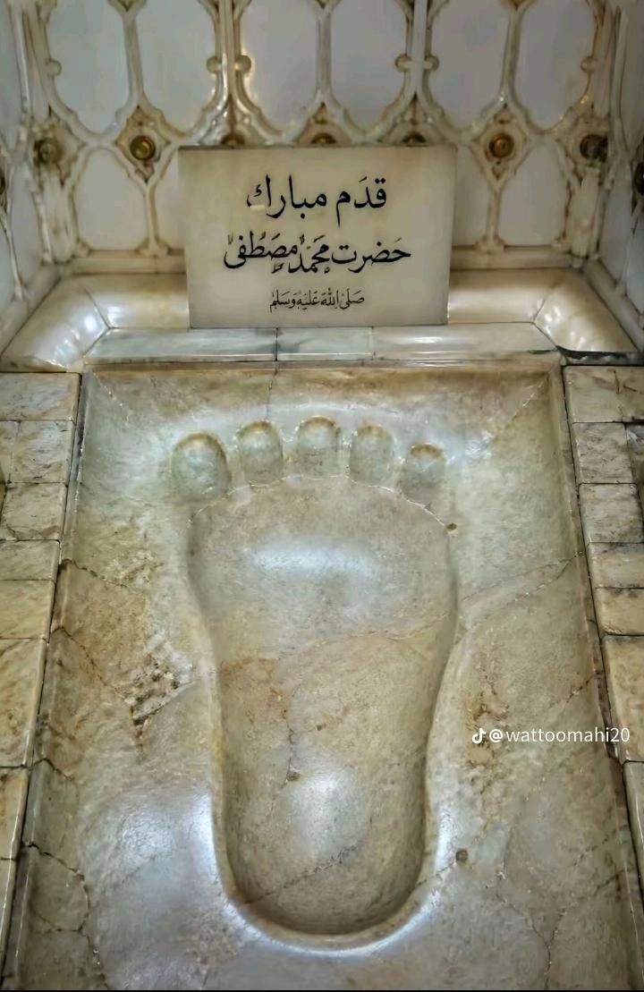 @💯MEHDI RAZA OFFICIAL💗