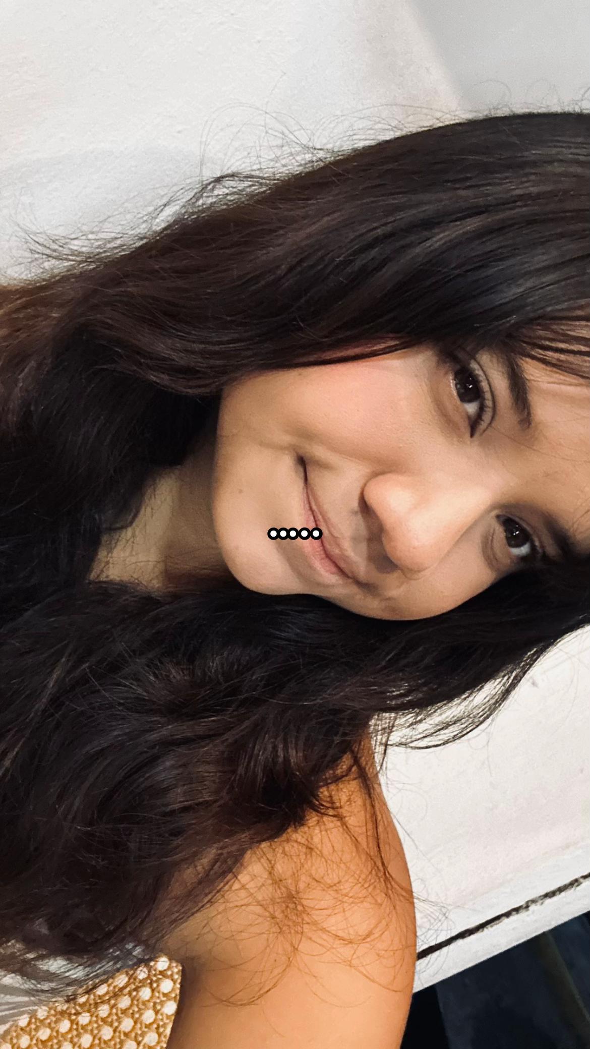 @Amyhatake.oficial
