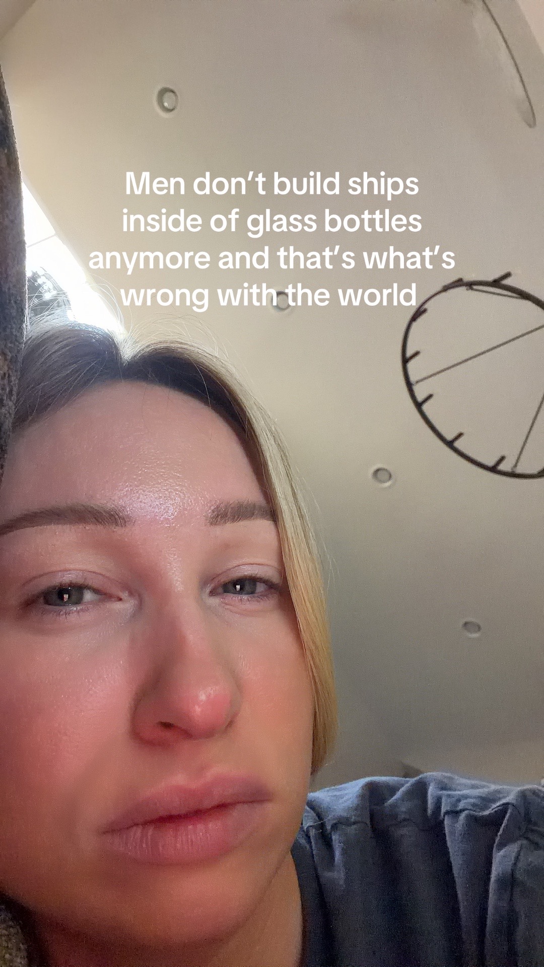 @Crashout Bandicoot