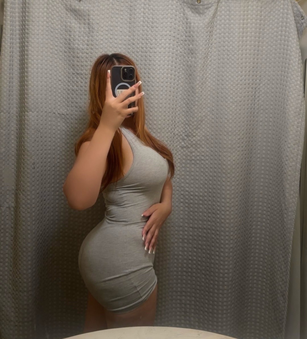 @DebbieLissette
