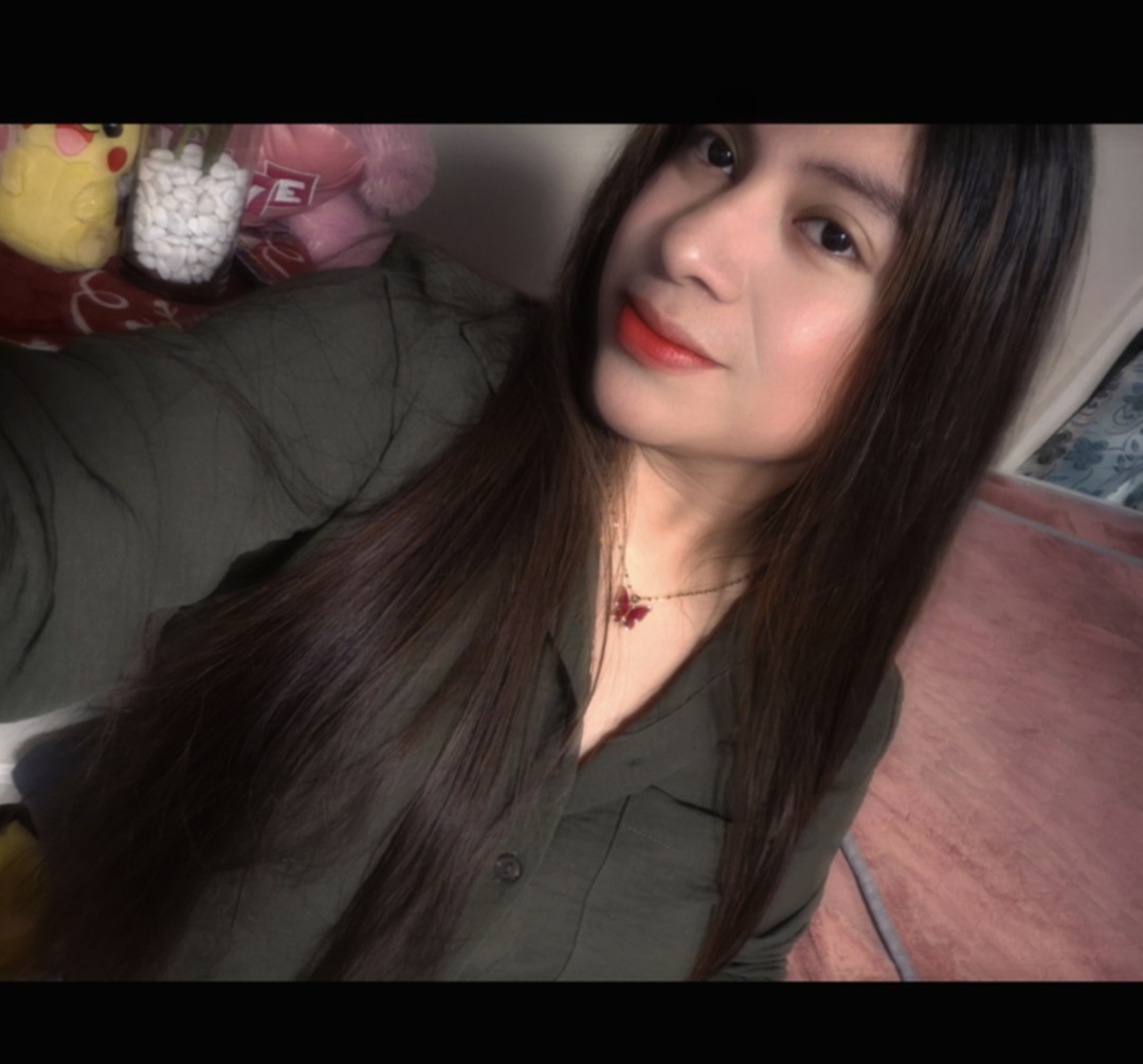 @Jessica Tomas