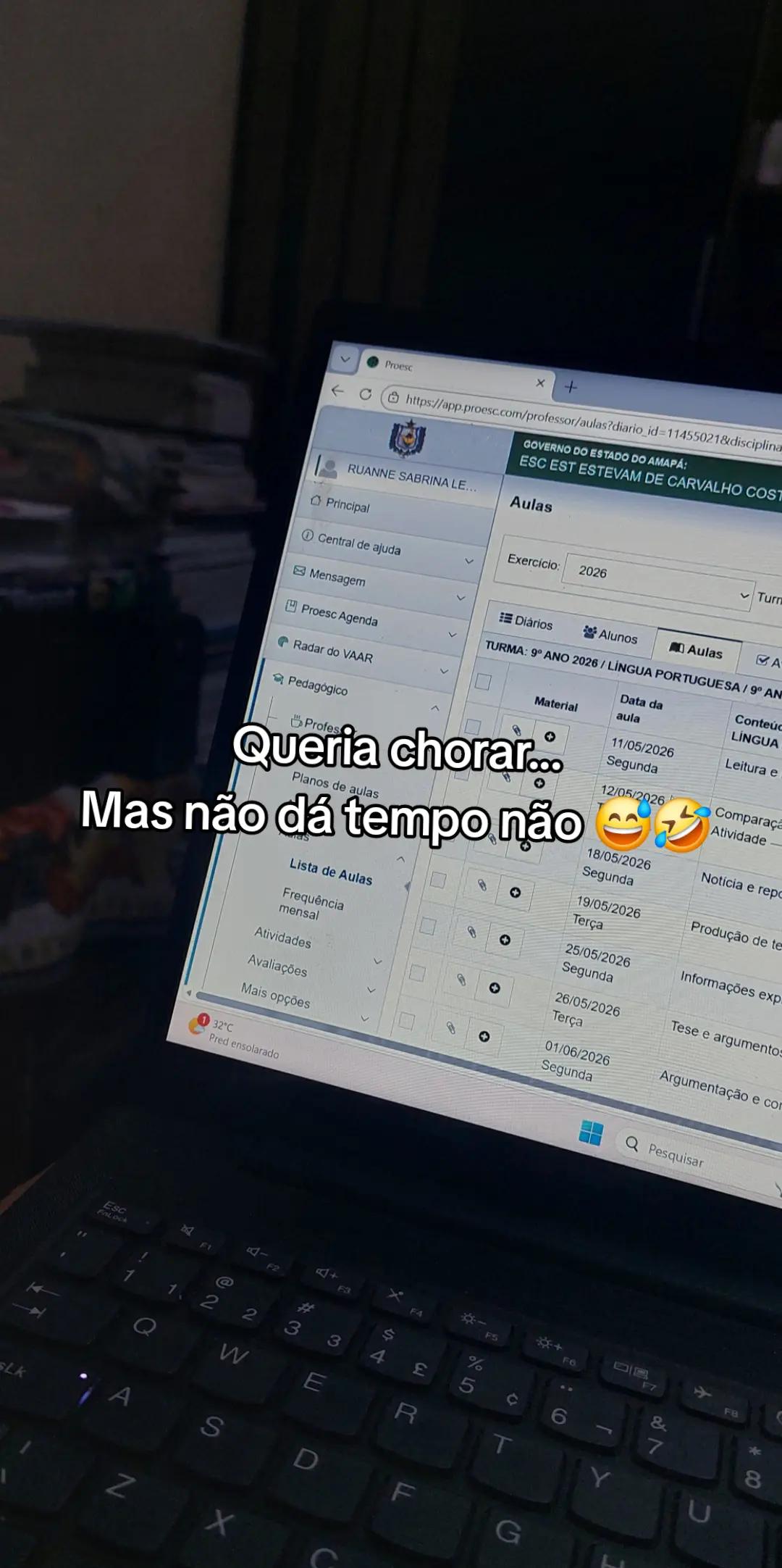 @Sabrina Leite