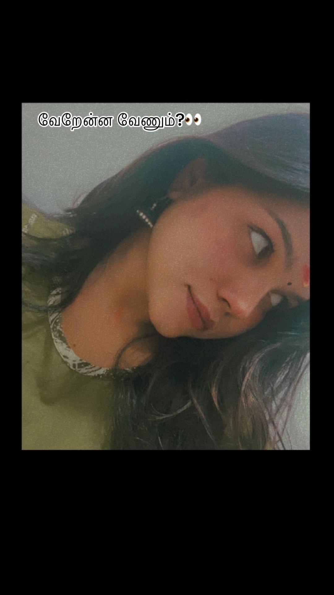@Harini🪬