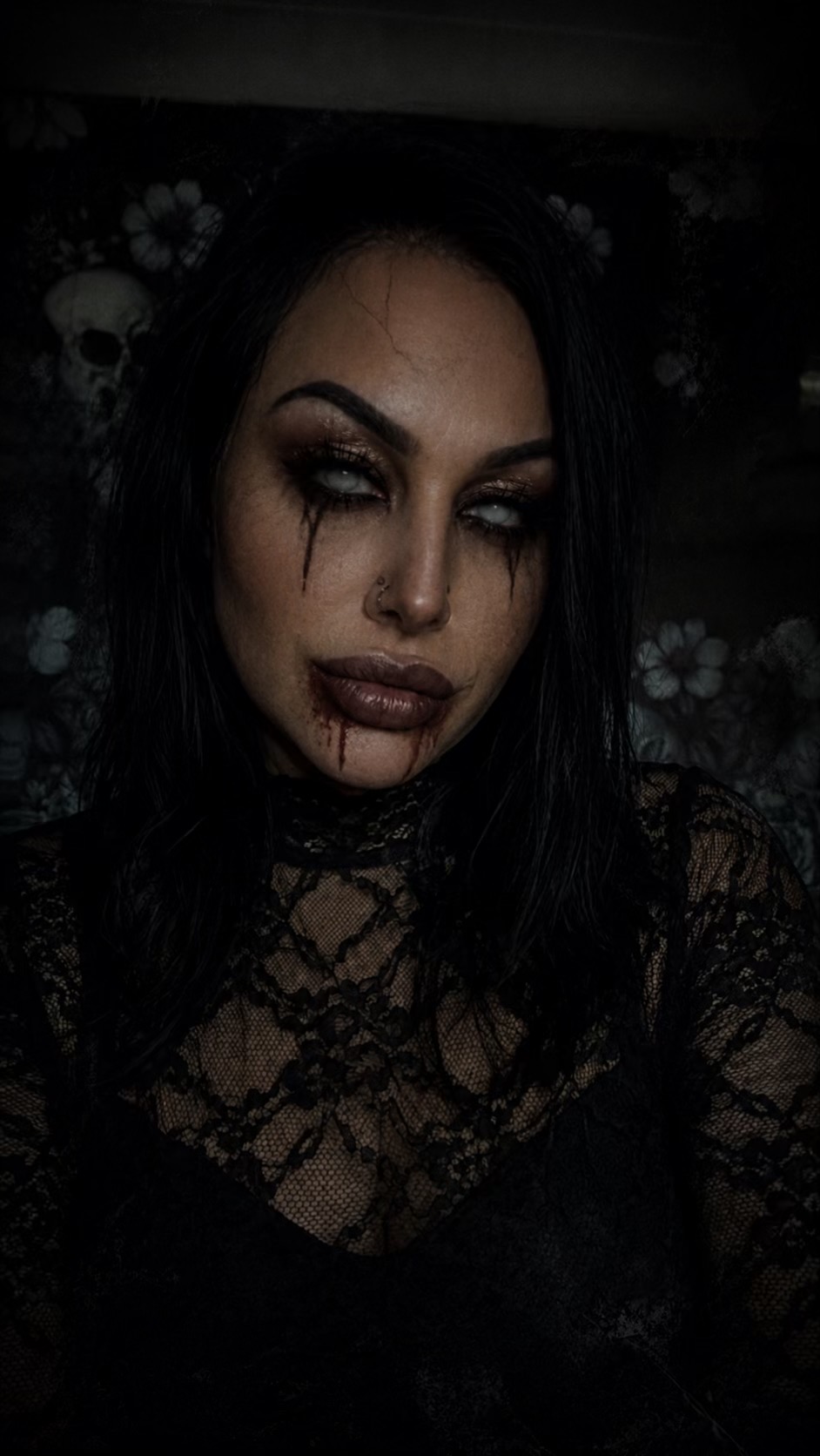 @💀💀Ereshkigal 💀💀
