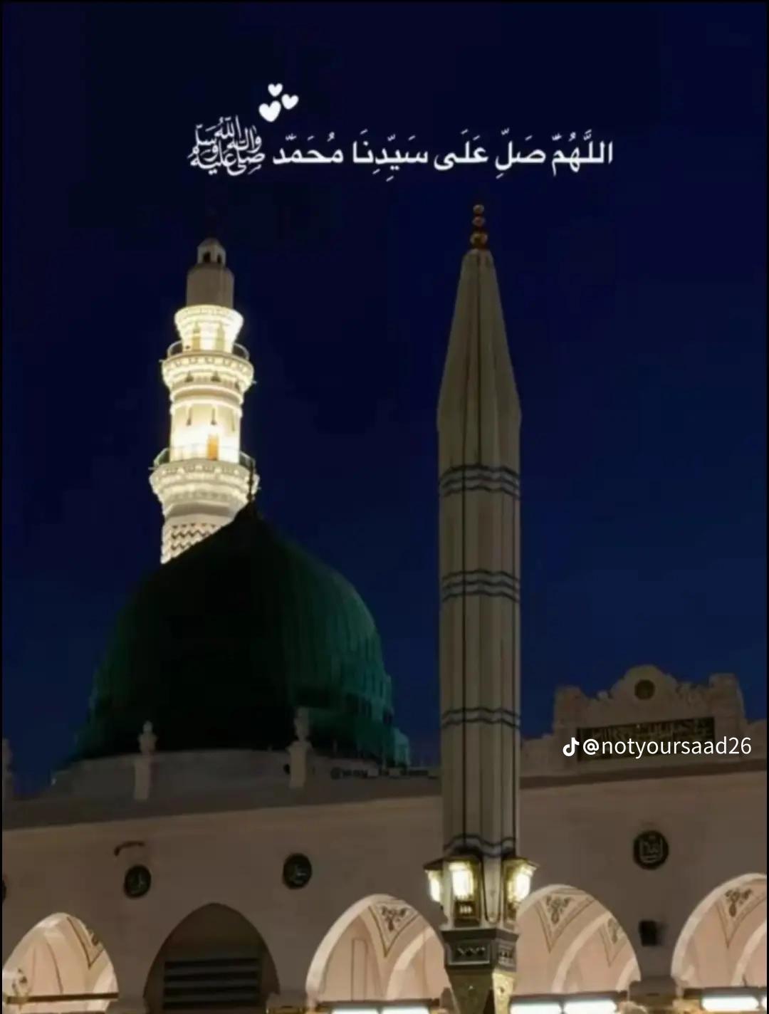 @😉sultan 🦁sheikh🦁 506😚