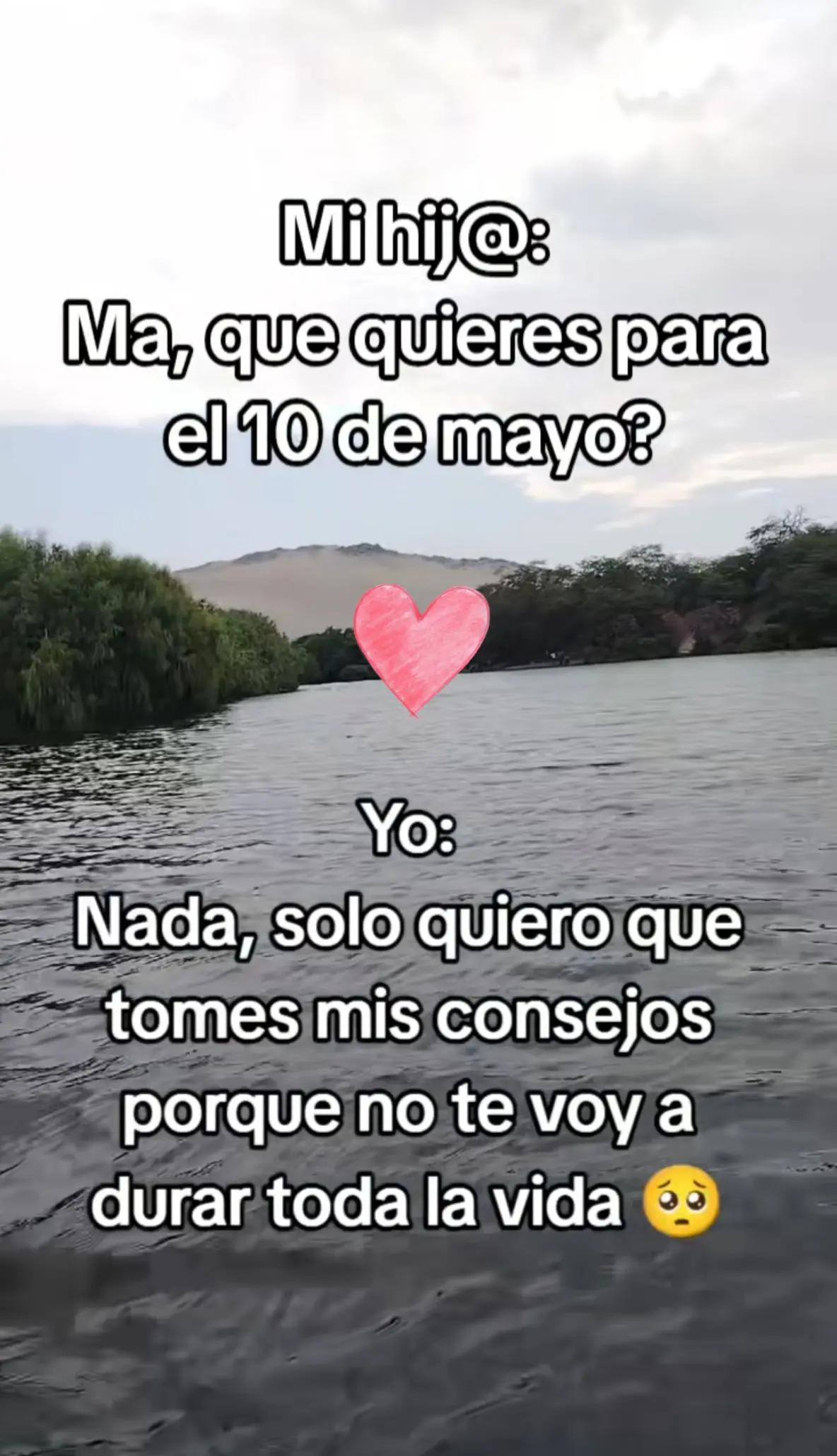 @@_Marita..