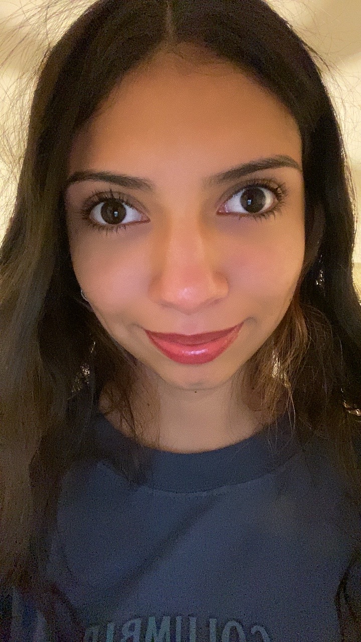 @natalie