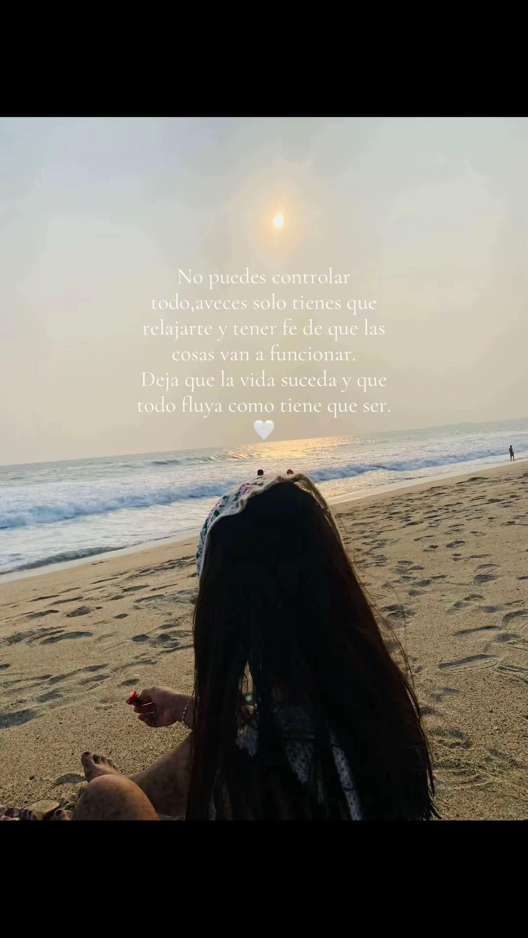 @𝓥𝓪𝓷𝓮🫧