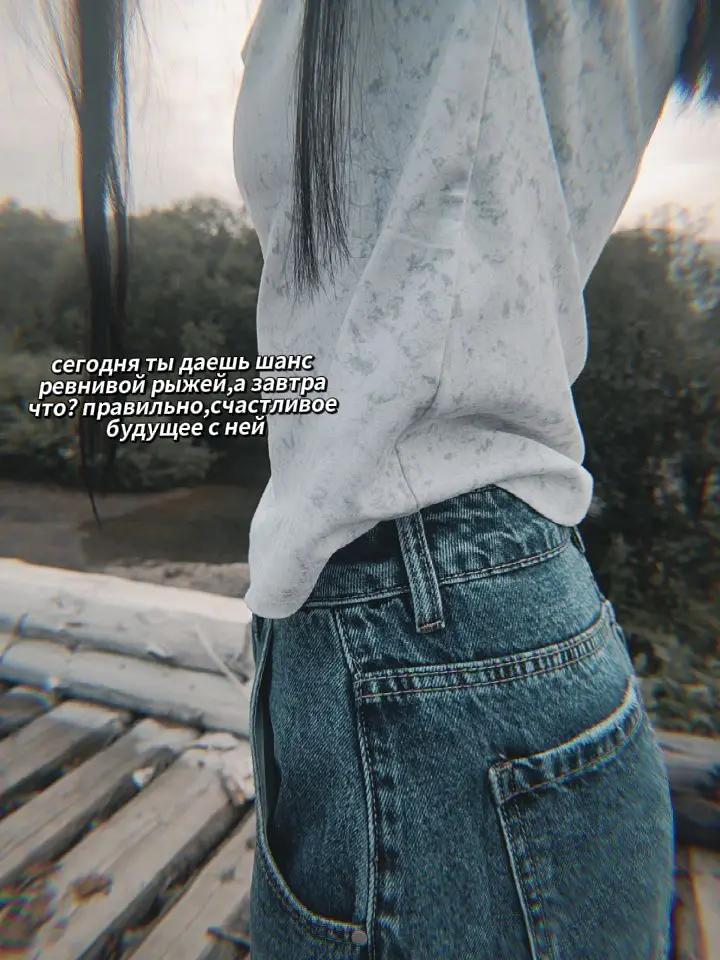 @олька
