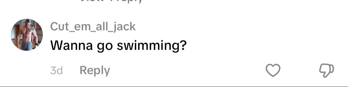 @ATP anything🍉🍉🍉