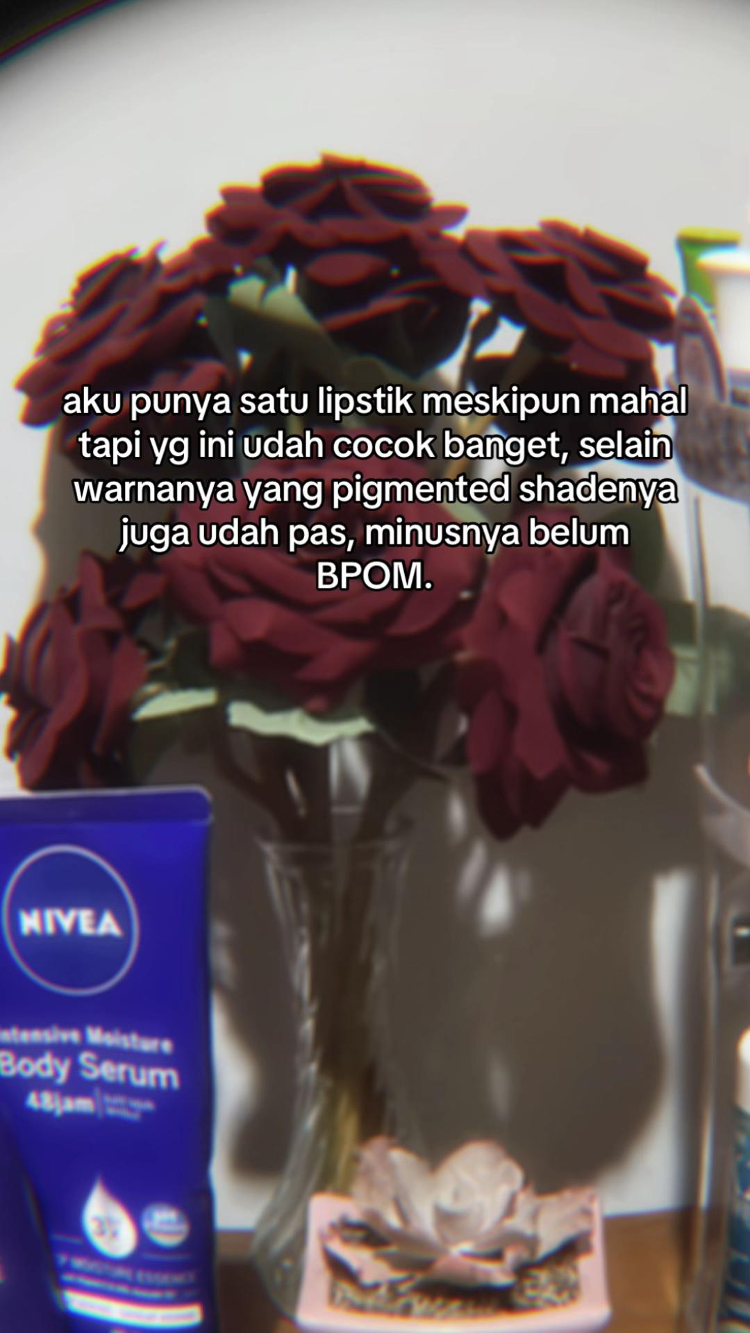 @shiineylaa